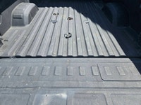 For a quick response please text 403-820-9940. AMVIC licensed business The 2021 Chevrolet Silverado... (image 9)