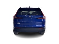 2023 Honda CR-V Sport 1.5L Turbocharged ALL MAINTENANCE UP TO DATE, and we have reconditioned the ve... (image 8)