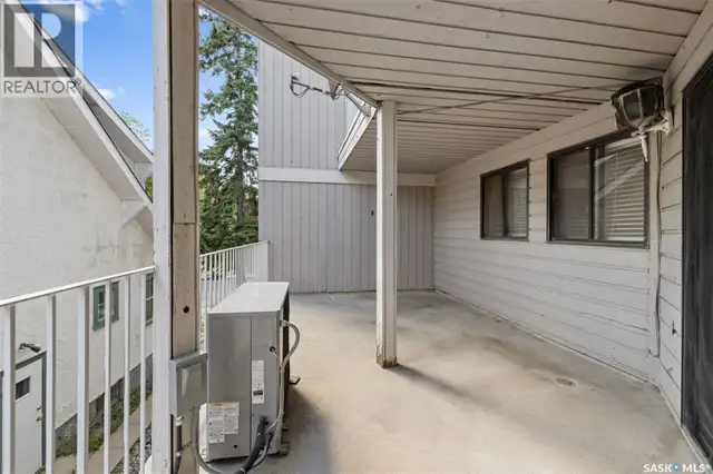 114 2315 McIntyre STREET Regina, Saskatchewan in Condos for Sale in Regina - Image 19
