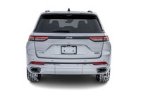 Coussin gonflable pour le conducteur,Coussin gonflable pour le passager,Commutateur de mise en/hors... (image 4)