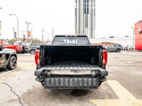 All purchasers receive a CarHub Rewards Card for $1000 towards service! *Drive Happy with CarHub* **... (image 7)