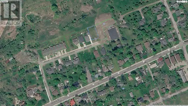 90 DUNCAN STREET Centre Hastings, Ontario in Land for Sale in Belleville - Image 6