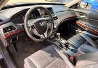 2010 Honda Crosstour EX-L 4WD | 224,549 KM Backup Camera, Sunroof, Leather Seats, Leather Steering W... (image 6)