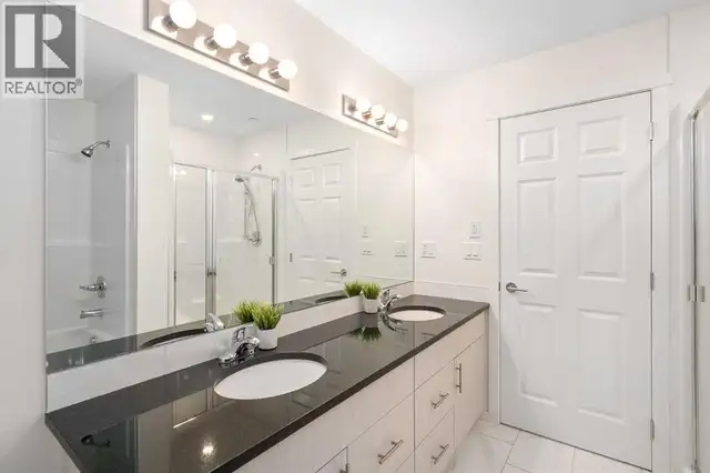 5201, 151 Legacy Main Street SE Calgary, Alberta in Condos for Sale in Calgary - Image 20