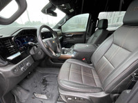 1 OWNER | ACCIDENT FREE | HEATED/COOLED SEATS | WIRELESS CHARGING | HEATED STEERING WHEEL | 360 CAM... (image 9)