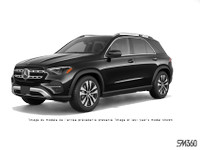 Engine: 3L TURBO 6cyl. L/100Km City: 12.5 L/100Km Hwy: 9.6 (image 2)
