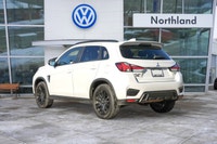 If you want an SUV that you can drive for the next decade without a second thought, this is it. This... (image 5)