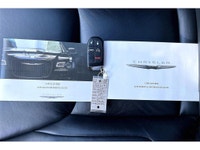 COME SEE WHY ''NOBODY BEATS A DEAL FROM PEEL!'' Your Source for ALL make and models used cars and tr... (image 9)