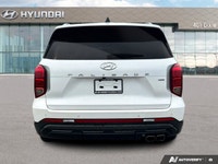 The advertised vehicle price is based on a promotional finance offer. Customers who purchase the veh... (image 3)