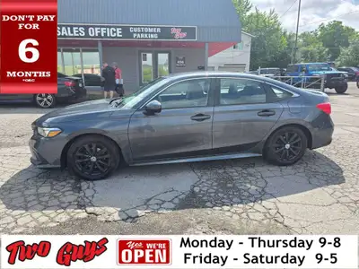 See Dealer Website for Details. ...