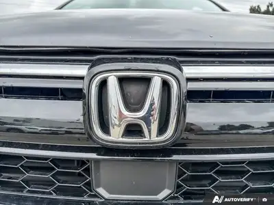 2020 Honda CR-V LX | 2WD | ONE OWNER | BACKUP CAM | CARPLAY, View more