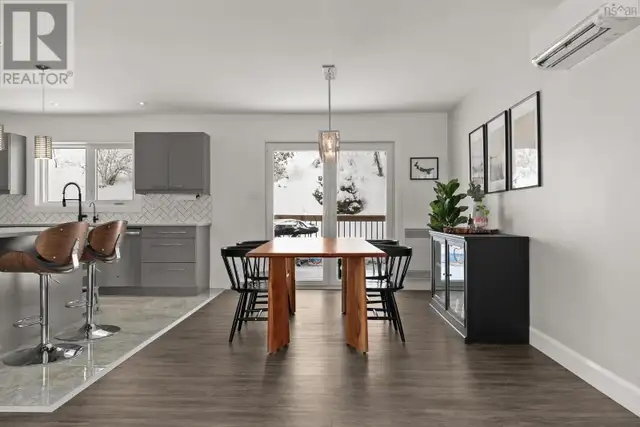 212 Howe Avenue Fall River, Nova Scotia in Houses for Sale in City of Halifax - Image 9