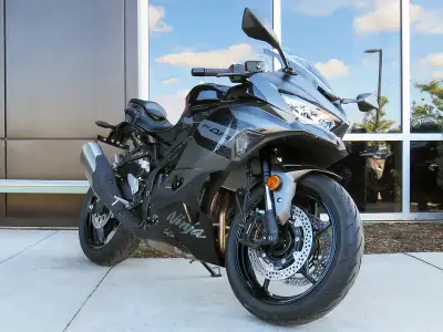 Finance from $99 bi-weekly with warranty coverage for 5 years (1-year factory warranty + 4-year exte...
