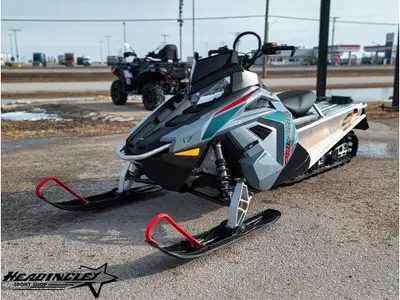 Please contact our sales department for the most up-to-date availability on motorcycles, ATVs, side-...