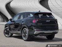 Come visit our London Kia team, you can find us at 1135 Wharncliffe Rd S, London, ON N6L 1J9, or cal... (image 3)