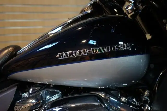 2019 Harley-Davidson FLHTK - Ultra Limited in Sport Touring in Lethbridge - Image 7