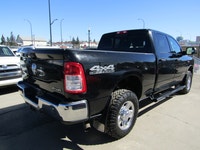 Thanks for viewing our South View Motors Inventory! 2019 RAM 2500 Tradesman Crew Cab 4x4 with Backup... (image 4)