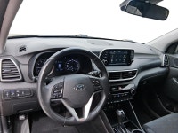 **Strickland's is home of the Hassle-Free car shopping experience. We make car buying fun, find your... (image 8)