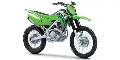 Finance with Kawasaki GOOD TIMES financing rates as low as 5.99% for up to 84 months OAC!!!* TOTAL P...