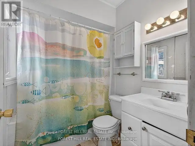 78 BURNDALE AVENUE Toronto (Lansing-Westgate), Ontario in Houses for Sale in City of Toronto - Image 9