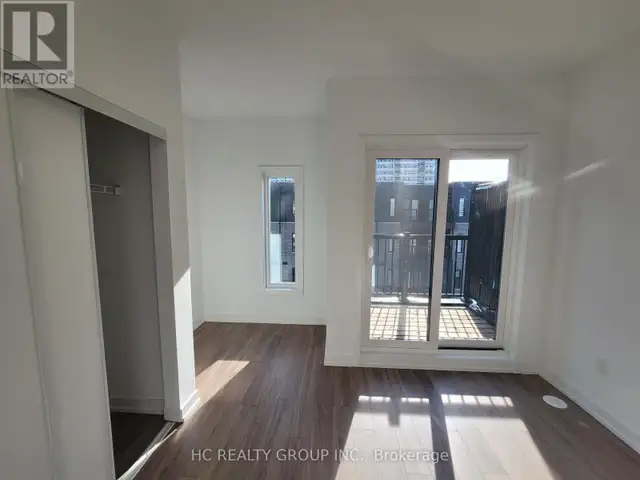 11 CALAMINT LANE Toronto (L'Amoreaux), Ontario in Houses for Sale in City of Toronto - Image 14