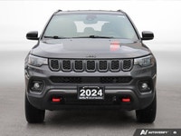 At Kia of Hamilton we strive to exceed expectations! With that, we meticulously go through each of o... (image 7)