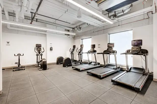 Furnished Suites In Calgary! | Close to UofC & SAIT!1 Month FREE dans Chambres à louer et colocs dans Calgary - Image 15