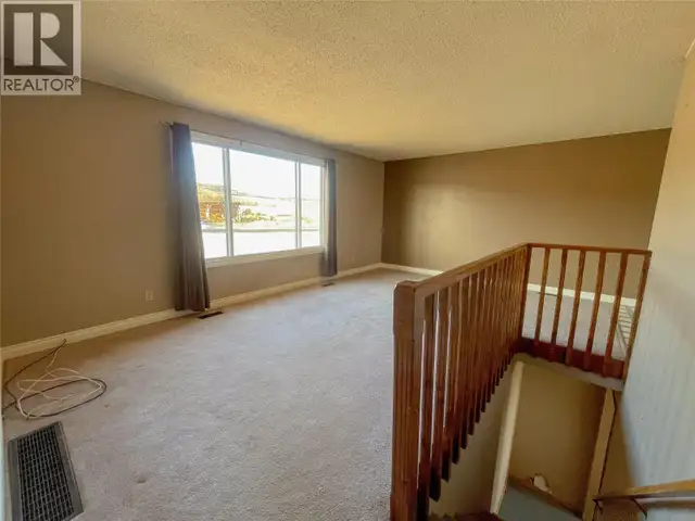 3479 206 Road Dawson Creek, British Columbia in Land for Sale in Dawson Creek - Image 18