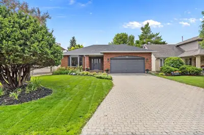 1G//Winnipeg/S/S Aug 3 | Offers Aug 11 | Are you feeling good? 52 Southwick Close will make sure you...