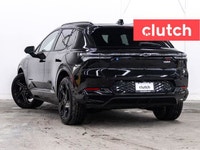 NO ACCIDENTS / CLEAN CARFAX / 1 OWNER / Power Tailgate/Hatch, Integrated Garage Door Opener, Interne... (image 5)