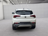 TECHNOLOGY, CONNECTIVITY IN A COMPACT PKG. Wireless Apple Car-Play and Android Auto | In Vehicle WiF... (image 4)