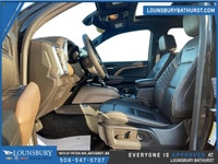 Lounsbury Bathurst takes all trades. We also offer delivery throughout the Maritimes, Newfoundland,... (image 9)