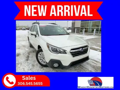 Wheat Country Motors Wheat Country Motors pricing calculation $27,950+ $375 Admin Fee = $28,325 plus...