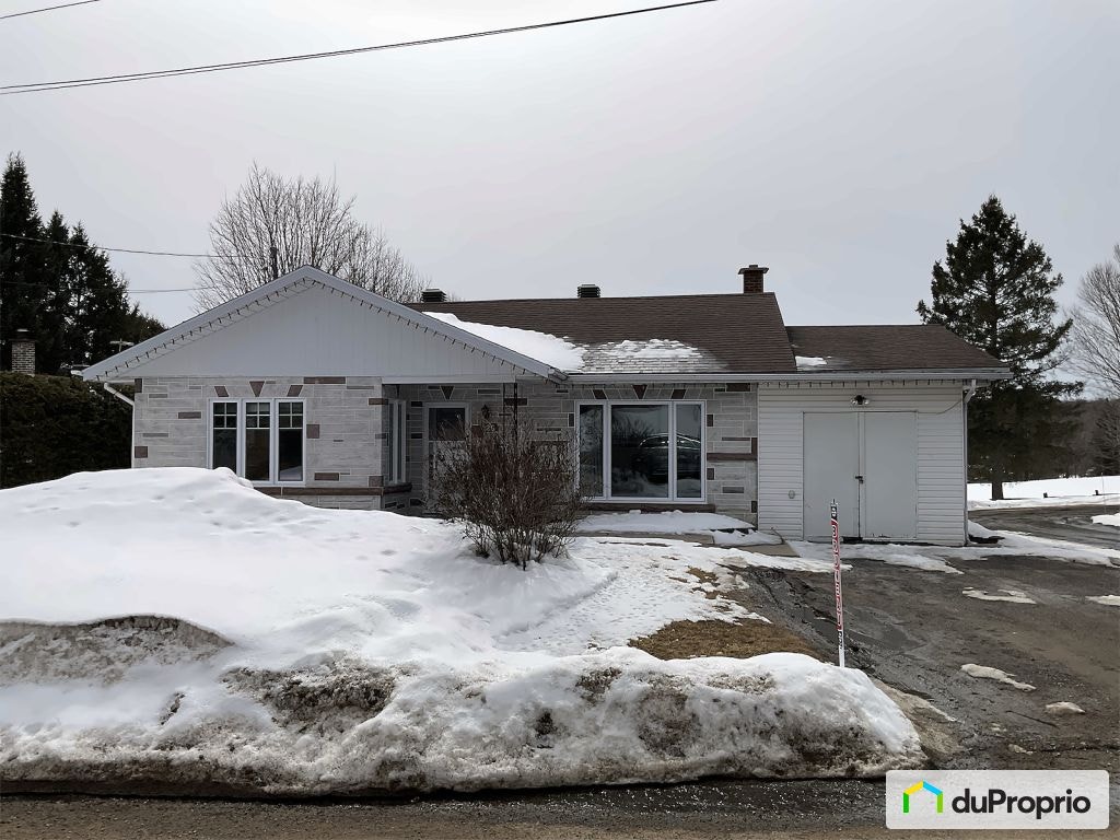 $339,900 - Bungalow for sale in St-Jean-De-Matha — photo 2