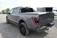 Black Friday Sale Happening Now Dont Miss Out! FOR SALE: 2021 Ford F-150 Lariat | 2.7L EcoBoost | FX... (image 4)