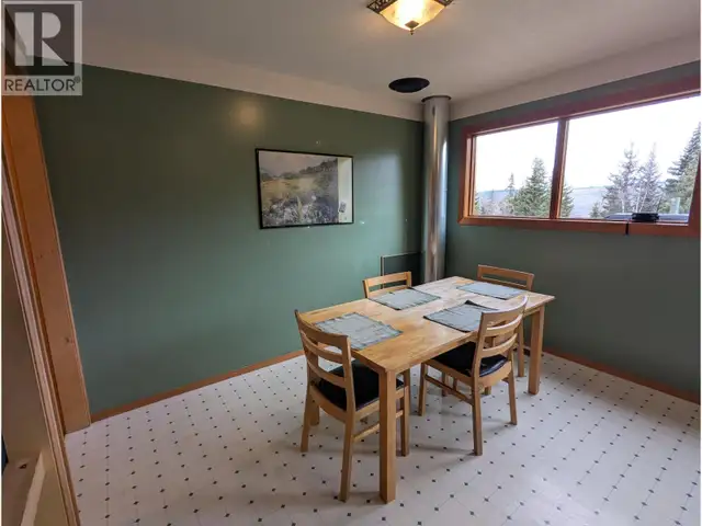 8516 BLUFF ROAD Telkwa, British Columbia in Houses for Sale in Smithers - Image 23