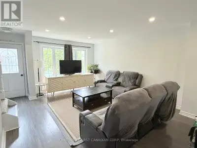 26 - 700 EXETER ROAD London South (South X), Ontario