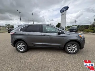 At Harwood Ford, customer satisfaction is our priority. We offer a wide selection of quality vehicle...