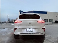 Crowfoot Hyundai, AMVIC Licensed Dealer The 2025 Buick Envista Avenir (Equipment Group G04) is the f... (image 3)