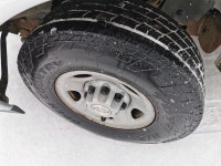 "• Power_Steering • Power_Brakes • Power_Windows • Cup_Holder • Air_w_Climate_Control • Map_Lights •... (image 7)