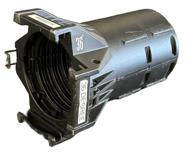 ETC Source Four Leko Barrel – 36 Degree536637206126940161
