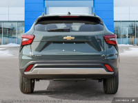 Price includes Added Accessories Plus Engine Block Heater Experience the future of compact SUVs with... (image 5)