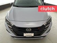 NO ACCIDENTS / CLEAN CARFAX / Welcome Lights, Front Heated Seats, Folding Rear Seats and more! Clutc... (image 6)