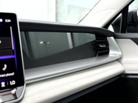 Turbocharged,All Wheel Drive,Brake Assist,Aluminum Wheels,4-Wheel Disc Brakes,ABS,Power Steering,Tir... (image 4)