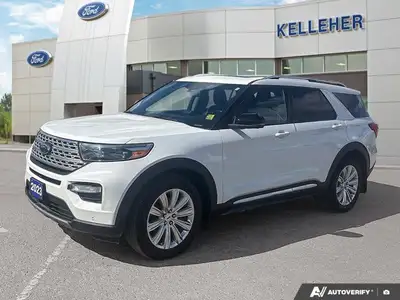 ENGINE: 2.3L I-4 ECOBOOST (STD),Four Wheel Drive,ABS,Brake Assist,Turbocharged,4-Wheel Disc Brakes,A...