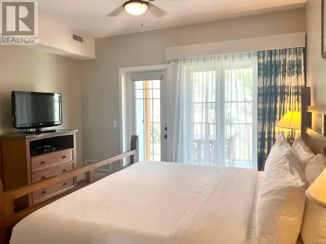 1200 RANCHER CREEK Road Unit# 36B Osoyoos, British Columbia in Houses for Sale in Penticton - Image 10