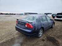 Michener Allen Auctioneering Ltd ( PV ) - Edmonton This is for sale in the June 11 - 13, 2026 - Unre... (image 3)