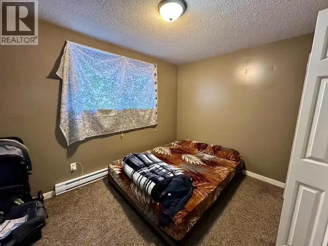 1064 KING STREET Smithers, British Columbia in Houses for Sale in Smithers - Image 22