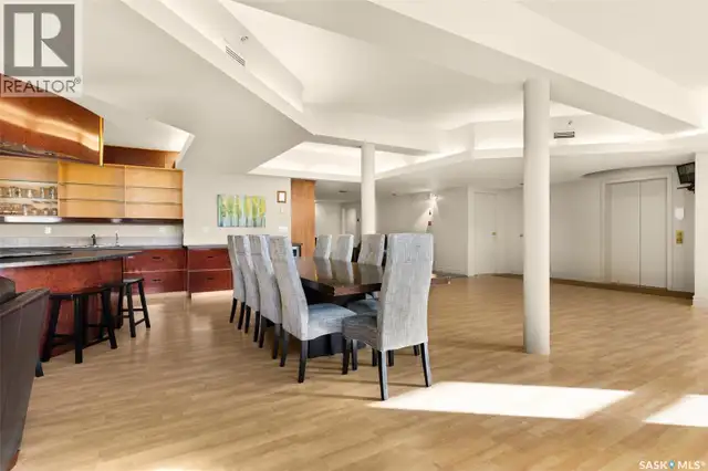 300 1821 Scarth STREET Regina, Saskatchewan in Condos for Sale in Regina - Image 8