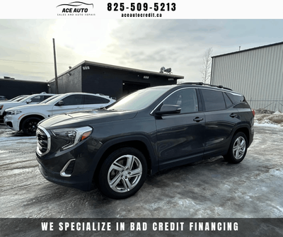 EVERYONE IS APPROVED! DONT BE SHY! ANY CREDIT ANY INCOME! call or text 587 // 336 // 7032 Why Choose...